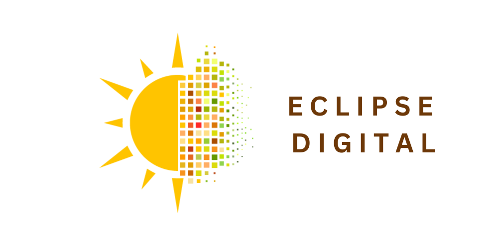 Performance Marketing & Business Growth Engine | Eclipse Digital Agency